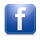 Aer Blarney On Facebook