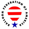 balloon-federation-of-america