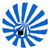 bbac.org
