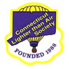 ct-lighter-than-air-society