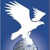 fai-logo