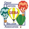 great-eatern-balloon-association