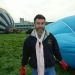 Fancy Dress thumbnail