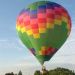 Mick-balloon-600x600 thumbnail