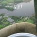 Mystic over Athlone thumbnail