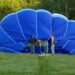 Primary Balloon thumbnail
