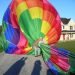 Shelburne VT 2009 thumbnail