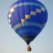 Sprit Balloon thumbnail