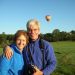 Tom & Jane thumbnail