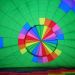parachute thumbnail